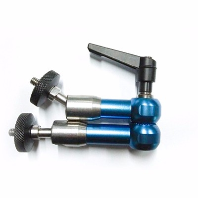 壹号平台注册链接_壹号平台下载安装 7寸/11寸 怪手 无线图传/监视器链接支架 万向/旋转臂