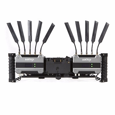 壹号平台注册链接_壹号平台下载安装双手持套件