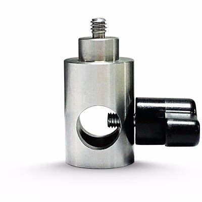 jinnianhui67魔术腿配件