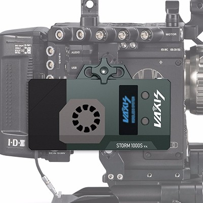 jinnianhui67·暴风无线图传1000s