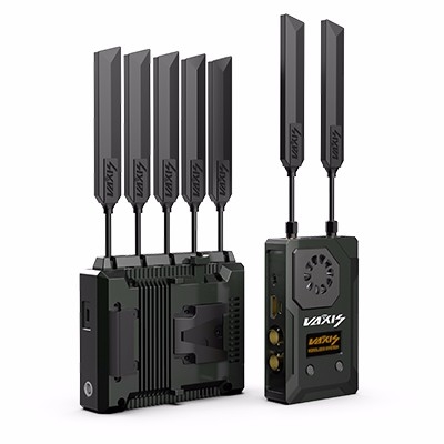 jinnianhui67·暴风无线图传1000+