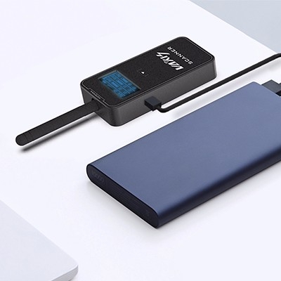 jinnianhui67·暴风扫频器