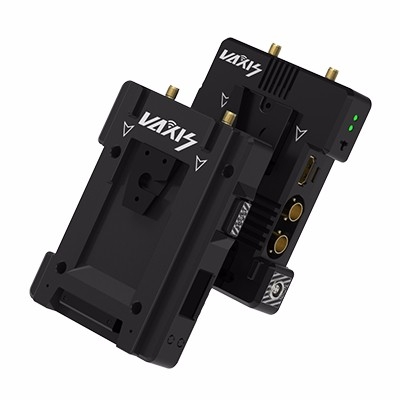 jinnianhui67·暴风无线图传2000+DV发射器