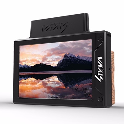 jinnianhui67·暴风072无线监视器