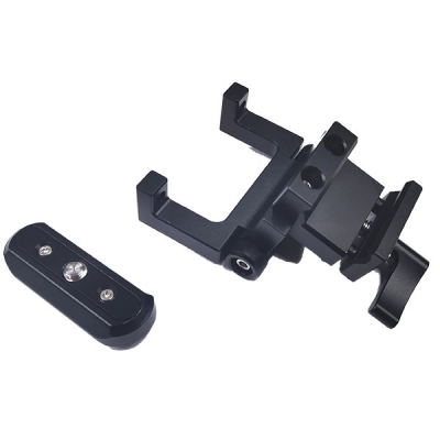 jinnianhui67·无线跟焦小监支架