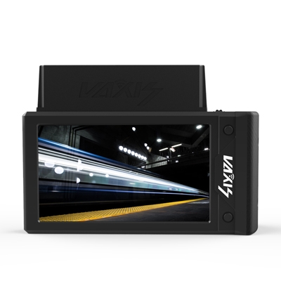 jinnianhui67·暴风058无线监视器