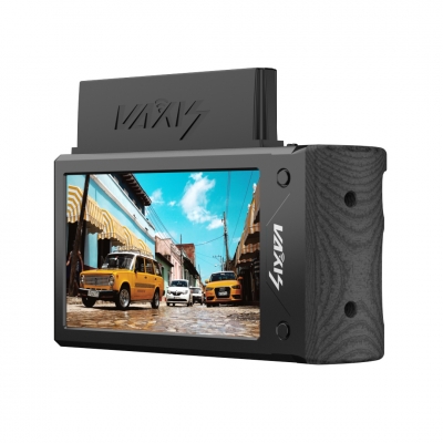 壹号平台注册链接_壹号平台下载安装·暴风058无线监视器