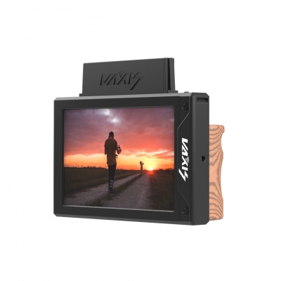 壹号平台注册链接_壹号平台下载安装·暴风072无线监视器