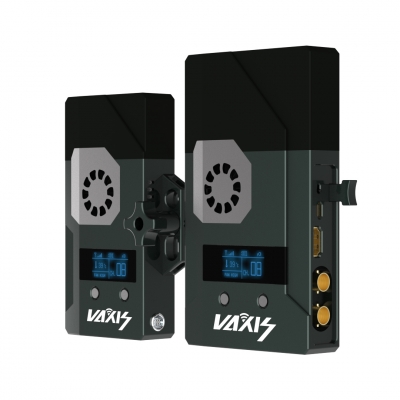 壹号平台注册链接_壹号平台下载安装·暴风无线图传1000s