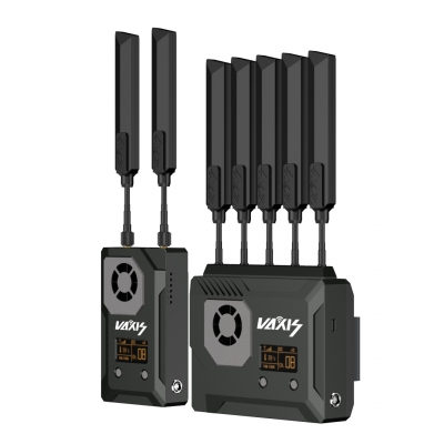 jinnianhui67·暴风无线图传1000+