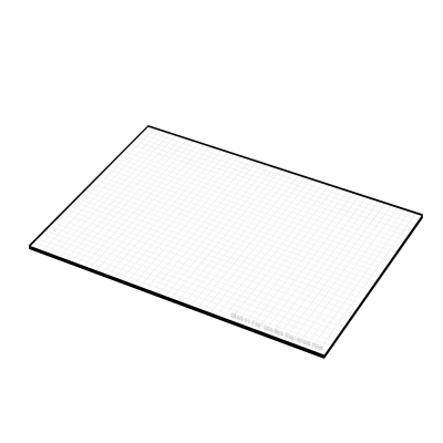 VFX十字星芒效果镜片