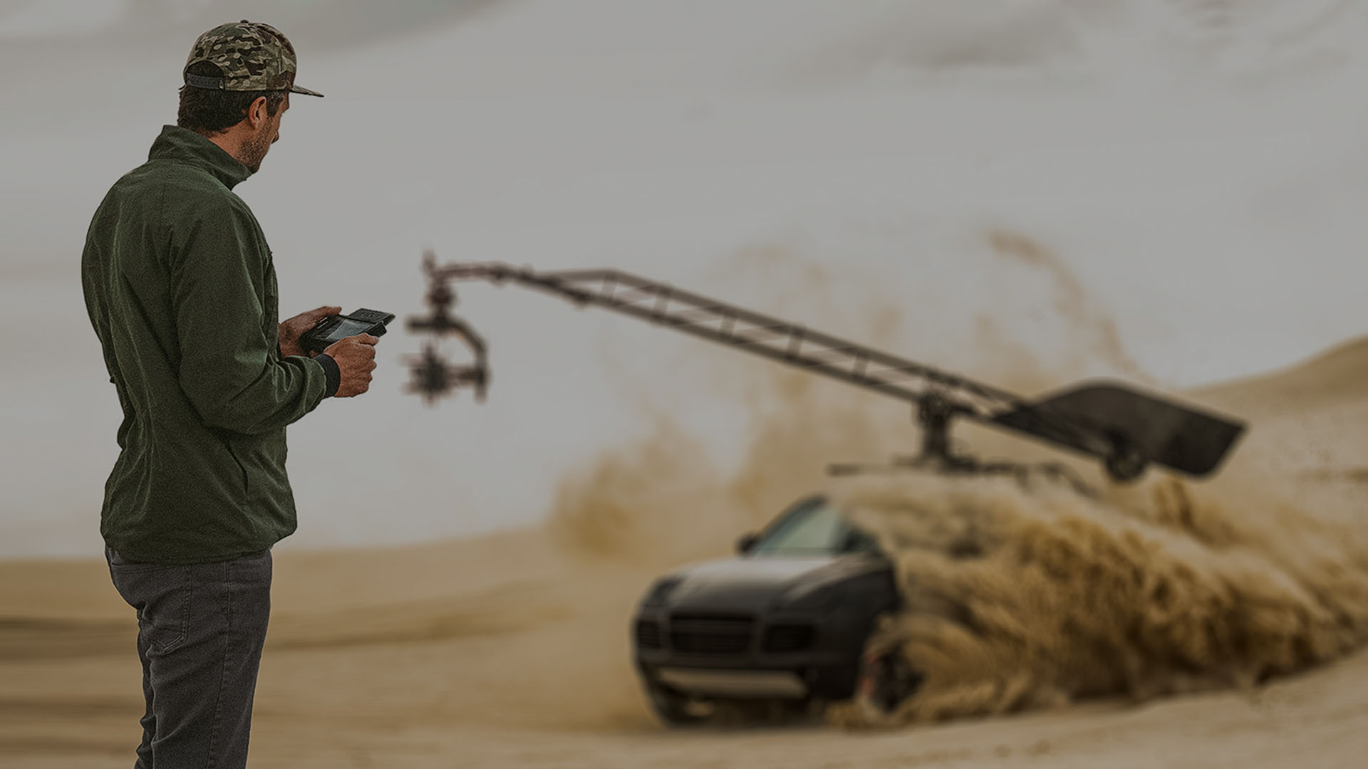 jinnianhui67最新宣传片