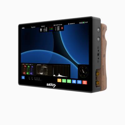 壹号平台注册链接_壹号平台下载安装CINE8无线监视器