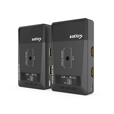 壹号平台注册链接_壹号平台下载安装原子 500无线图传