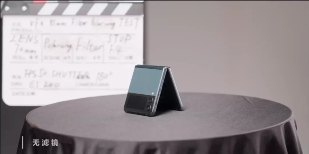 1634883007945499.jpg 640.webp (8).jpg