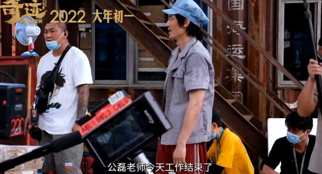 1646015808680737.png 640.png