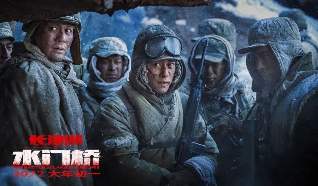 1646015843301633.jpg 640 (3).jpg