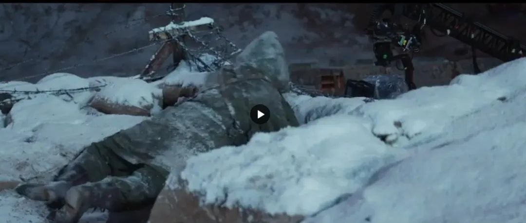 1646015864854929.jpg 640 (4).jpg