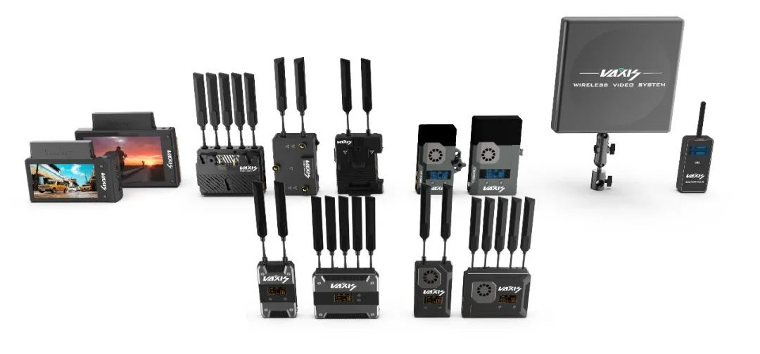 1646015998749933.jpg 640 (11).jpg