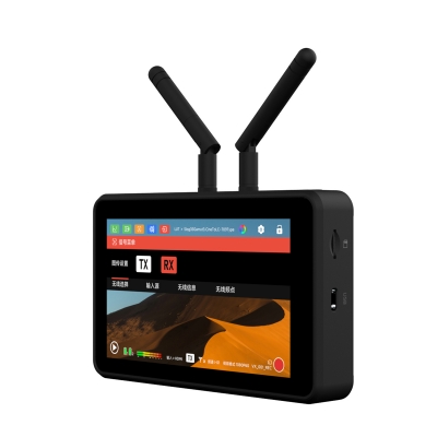 壹号平台注册链接_壹号平台下载安装原子A5无线监视器