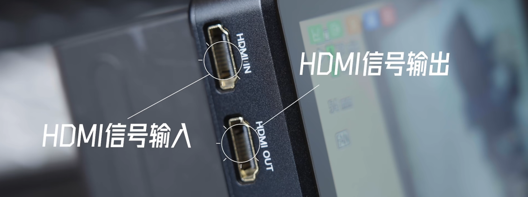 1656040683682452.png 640 (2).png