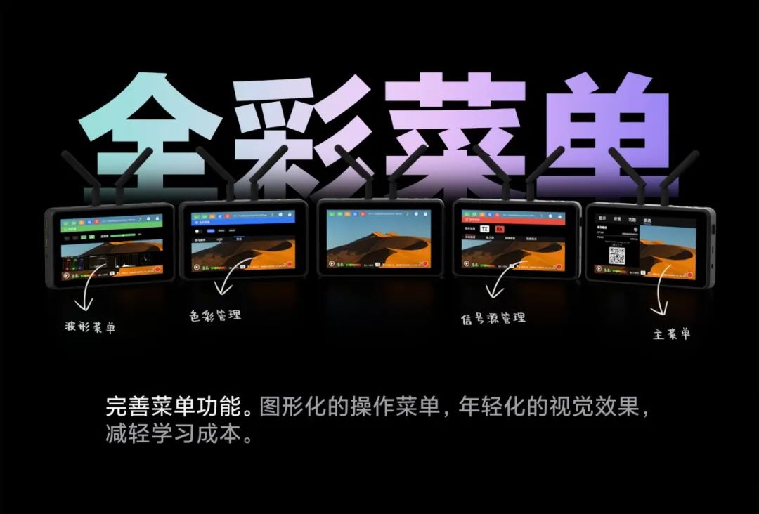 1656040747790321.jpg 640 (1).jpg