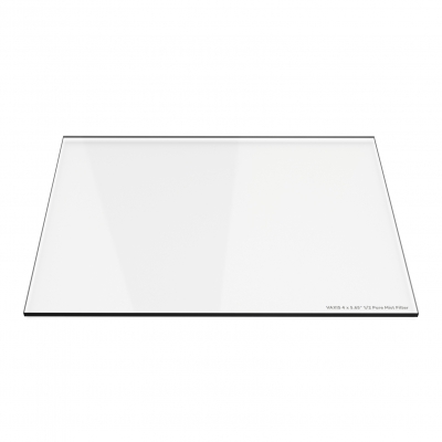 VFX白柔效果镜片