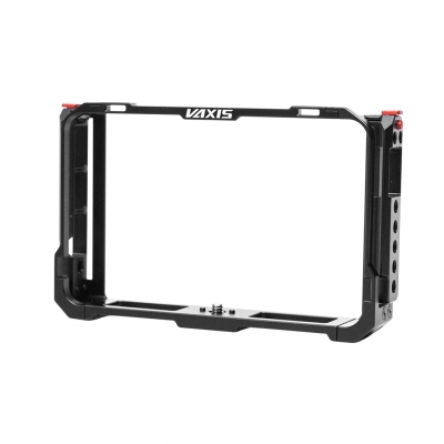 原子A5专用拓展兔笼