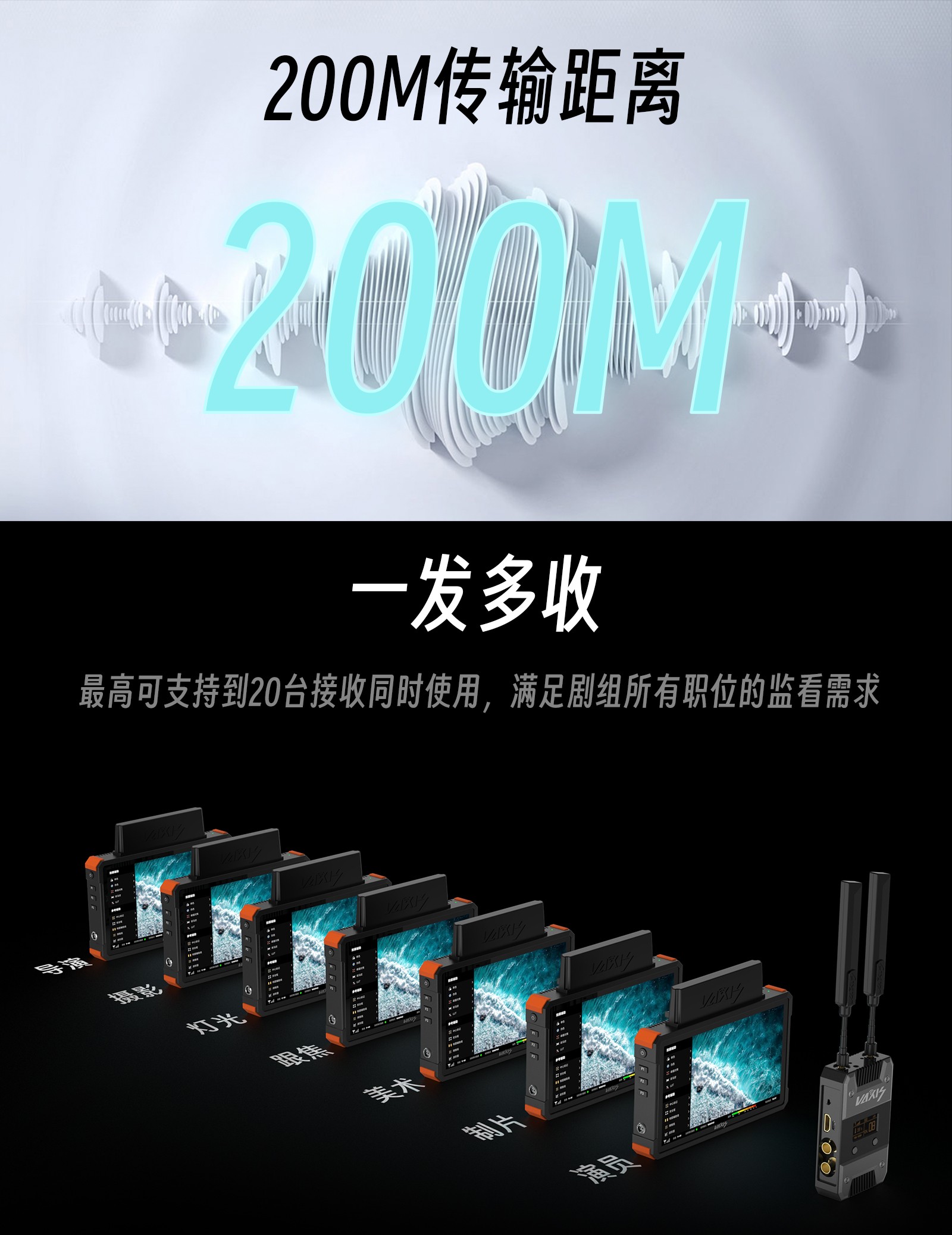 jinnianhui67·暴风072 PRO无线监视器