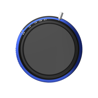 VND-CPL二合一滤镜