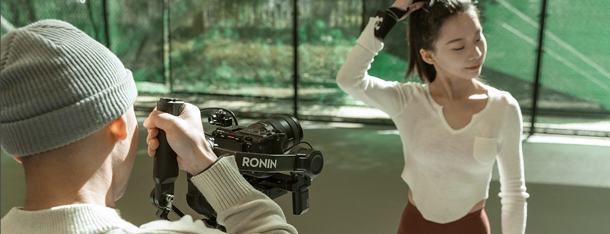 jinnianhui67原子 600无线图传