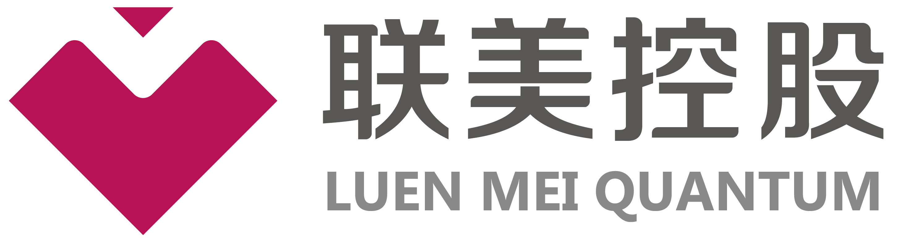 爱游戏登录入口网页版平台
—以科技创新为动力的综合能源服务商